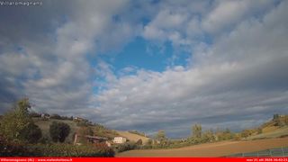 2026-10-21T14:45:07.697951+00:00