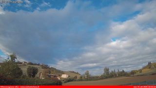 2026-10-21T14:54:55.899743+00:00