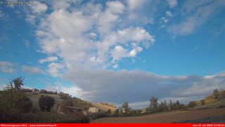 2026-10-21T15:05:26.613824+00:00