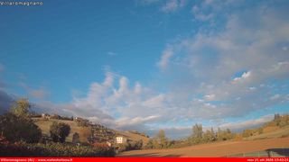 2026-10-21T15:50:32.95463+00:00