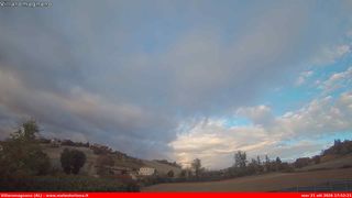 2026-10-21T16:00:16.304759+00:00