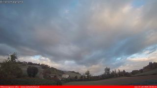 2026-10-21T16:03:34.783003+00:00
