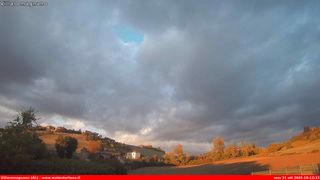 2026-10-21T16:13:03.84976+00:00
