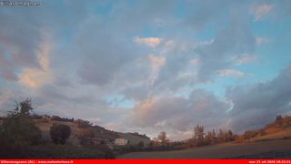 2026-10-21T16:23:04.89865+00:00