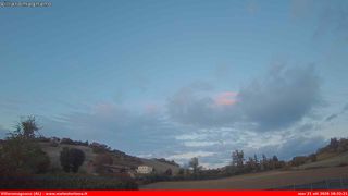 2026-10-21T16:33:28.516825+00:00