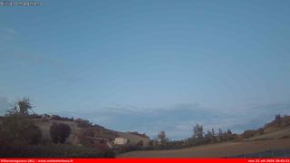 2026-10-21T16:46:18.830372+00:00