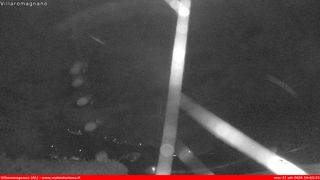 2026-10-21T17:50:27.412045+00:00