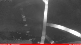 2026-10-21T18:01:27.991004+00:00