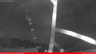 2026-10-21T18:11:54.474998+00:00