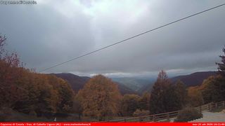 2026-10-21T12:13:18.870778+00:00