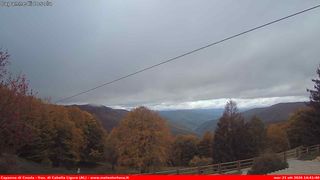 2026-10-21T12:48:04.589533+00:00