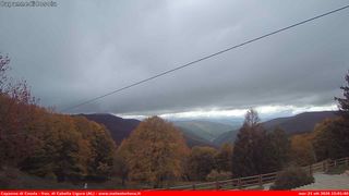 2026-10-21T13:05:03.242779+00:00