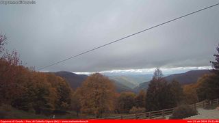 2026-10-21T13:14:14.595484+00:00