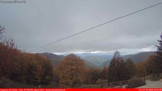 2026-10-21T13:23:00.372619+00:00