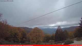 2026-10-21T13:42:40.144381+00:00