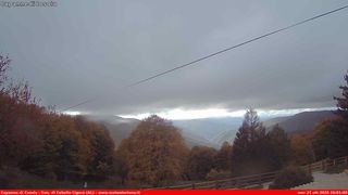 2026-10-21T14:02:18.146528+00:00