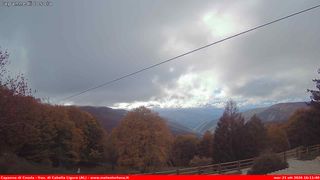 2026-10-21T14:14:00.939524+00:00
