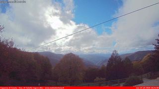 2026-10-21T14:24:26.896951+00:00