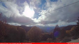 2026-10-21T14:35:10.808631+00:00