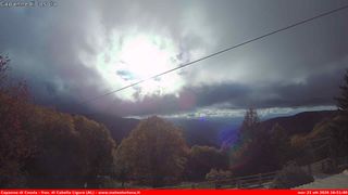 2026-10-21T14:54:58.908326+00:00