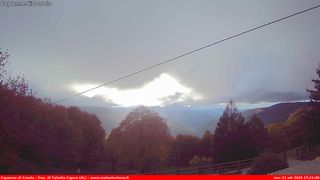 2026-10-21T15:29:39.856181+00:00