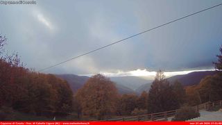 2026-10-21T15:40:24.925441+00:00