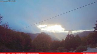 2026-10-21T15:50:40.361551+00:00