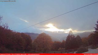 2026-10-21T16:00:30.258633+00:00