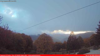 2026-10-21T16:03:40.414575+00:00