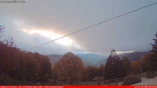 2026-10-21T16:23:05.662718+00:00