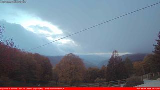 2026-10-21T16:33:37.428919+00:00