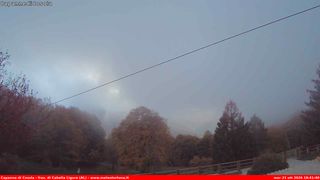 2026-10-21T16:46:35.291427+00:00