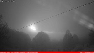 2026-10-21T16:57:35.450583+00:00