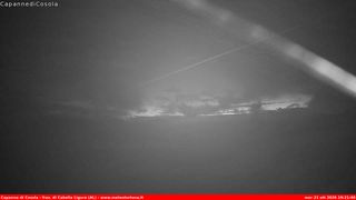 2026-10-21T17:29:00.082139+00:00