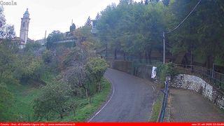 2026-10-21T10:19:01.183927+00:00