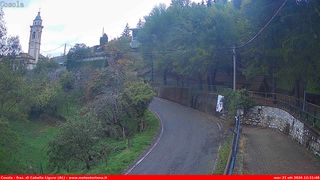 2026-10-21T10:33:56.852777+00:00