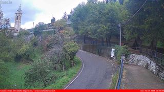 2026-10-21T10:50:01.644851+00:00