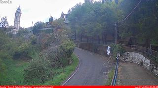 2026-10-21T11:14:56.961327+00:00