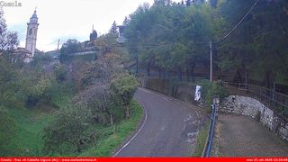 2026-10-21T11:22:45.037106+00:00