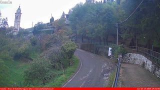 2026-10-21T11:39:26.940678+00:00