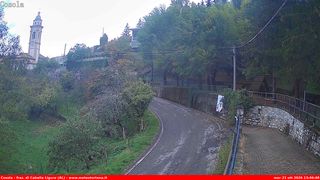 2026-10-21T11:47:42.341011+00:00