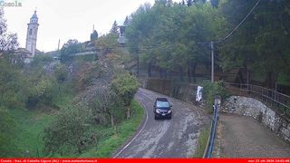 2026-10-21T12:13:20.237326+00:00