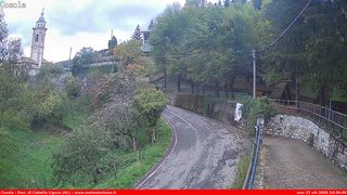 2026-10-21T12:29:46.127294+00:00