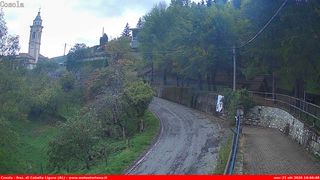 2026-10-21T12:48:24.480586+00:00