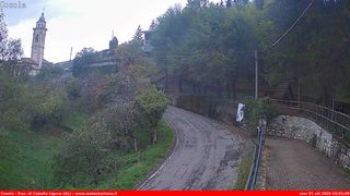 2026-10-21T13:05:23.262819+00:00