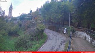 2026-10-21T13:23:01.837581+00:00