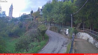 2026-10-21T14:14:02.452577+00:00