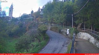 2026-10-21T14:24:28.791286+00:00