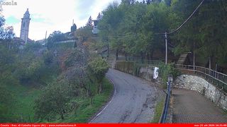 2026-10-21T14:45:29.326195+00:00