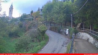 2026-10-21T15:05:48.124891+00:00